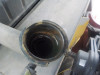 https://auction.woodyengineering.com//uploads/images/product/multipleimage_L/FORKLIFT-SUMIOTOMO-35-FD125P-E007E02523V_1730496824541759.JPG