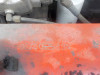 https://auction.woodyengineering.com//uploads/images/product/multipleimage_L/FORKLIFT-SUMIOTOMO-35-FD125P-E007E02523V_1730496825148821.JPG