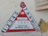 https://auction.woodyengineering.com//uploads/images/product/multipleimage_L/FORKLIFT-SUMIOTOMO-35-FD125P-E007E02523V_1730496865178888.JPG
