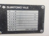 https://auction.woodyengineering.com//uploads/images/product/multipleimage_L/FORKLIFT-SUMIOTOMO-35-FD125P-E007E02523V_1730496865546510.JPG