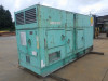 https://auction.woodyengineering.com//uploads/images/product/multipleimage_L/GENERATOR&COMPRESSOR-NISSHA-NES400SM-JE032400_1736956084574980.jpg