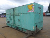 https://auction.woodyengineering.com//uploads/images/product/multipleimage_L/GENERATOR&COMPRESSOR-NISSHA-NES400SM-JE032400_1736956084632102.jpg