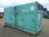 https://auction.woodyengineering.com//uploads/images/product/multipleimage_L/GENERATOR&COMPRESSOR-NISSHA-NES400SM-JE032400_1736956084684872.jpg