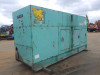 https://auction.woodyengineering.com//uploads/images/product/multipleimage_L/GENERATOR&COMPRESSOR-NISSHA-NES400SM-JE032400_1736956084739484.jpg
