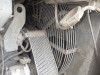 https://auction.woodyengineering.com//uploads/images/product/multipleimage_L/GENERATOR&COMPRESSOR-NISSHA-NES400SM-JE032400_1736956084795441.jpg