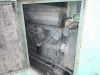 https://auction.woodyengineering.com//uploads/images/product/multipleimage_L/GENERATOR&COMPRESSOR-NISSHA-NES400SM-JE032400_1736956084913620.jpg