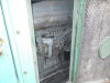 https://auction.woodyengineering.com//uploads/images/product/multipleimage_L/GENERATOR&COMPRESSOR-NISSHA-NES400SM-JE032400_1736956085024380.jpg