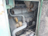 https://auction.woodyengineering.com//uploads/images/product/multipleimage_L/GENERATOR&COMPRESSOR-NISSHA-NES400SM-JE032400_1736956085081804.jpg