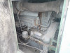 https://auction.woodyengineering.com//uploads/images/product/multipleimage_L/GENERATOR&COMPRESSOR-NISSHA-NES400SM-JE032400_1736956085137021.jpg