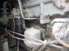 https://auction.woodyengineering.com//uploads/images/product/multipleimage_L/GENERATOR&COMPRESSOR-NISSHA-NES400SM-JE032400_1736956085195024.jpg