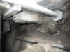 https://auction.woodyengineering.com//uploads/images/product/multipleimage_L/GENERATOR&COMPRESSOR-NISSHA-NES400SM-JE032400_1736956085247555.jpg