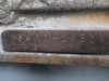 https://auction.woodyengineering.com//uploads/images/product/multipleimage_L/GENERATOR&COMPRESSOR-NISSHA-NES400SM-JE032400_1736956085313555.jpg