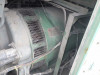 https://auction.woodyengineering.com//uploads/images/product/multipleimage_L/GENERATOR&COMPRESSOR-NISSHA-NES400SM-JE032400_1736956085367717.jpg