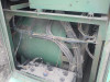 https://auction.woodyengineering.com//uploads/images/product/multipleimage_L/GENERATOR&COMPRESSOR-NISSHA-NES400SM-JE032400_1736956085479801.jpg