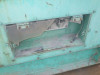 https://auction.woodyengineering.com//uploads/images/product/multipleimage_L/GENERATOR&COMPRESSOR-NISSHA-NES400SM-JE032400_1736956085536700.jpg