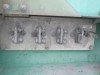 https://auction.woodyengineering.com//uploads/images/product/multipleimage_L/GENERATOR&COMPRESSOR-NISSHA-NES400SM-JE032400_1736956097075208.jpg