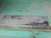 https://auction.woodyengineering.com//uploads/images/product/multipleimage_L/GENERATOR&COMPRESSOR-NISSHA-NES400SM-JE032400_1736956097129922.jpg