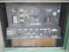 https://auction.woodyengineering.com//uploads/images/product/multipleimage_L/GENERATOR&COMPRESSOR-NISSHA-NES400SM-JE032400_1736956097183362.jpg