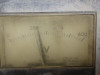 https://auction.woodyengineering.com//uploads/images/product/multipleimage_L/GENERATOR&COMPRESSOR-NISSHA-NES400SM-JE032400_1736956097291564.jpg