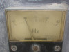 https://auction.woodyengineering.com//uploads/images/product/multipleimage_L/GENERATOR&COMPRESSOR-NISSHA-NES400SM-JE032400_1736956097343659.jpg
