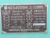 https://auction.woodyengineering.com//uploads/images/product/multipleimage_L/GENERATOR&COMPRESSOR-NISSHA-NES400SM-JE032400_1736956097396604.jpg