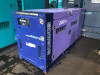 https://auction.woodyengineering.com//uploads/images/product/multipleimage_L/OTHERS-AIRMAN-SDG60S-1473A11204_1729972568070492.jpg