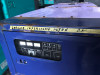 https://auction.woodyengineering.com//uploads/images/product/multipleimage_L/OTHERS-AIRMAN-SDG60S-1473A11204_1729972568238650.jpg