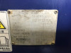 https://auction.woodyengineering.com//uploads/images/product/multipleimage_L/OTHERS-AIRMAN-SDG60S-1473A11204_1729972568413520.jpg