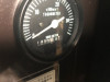https://auction.woodyengineering.com//uploads/images/product/multipleimage_L/OTHERS-AIRMAN-SDG60S-1473A11204_1729972568586135.jpg