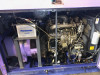 https://auction.woodyengineering.com//uploads/images/product/multipleimage_L/OTHERS-AIRMAN-SDG60S-1473A11204_1729972568748803.jpg