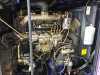 https://auction.woodyengineering.com//uploads/images/product/multipleimage_L/OTHERS-AIRMAN-SDG60S-1473A11204_1729972569126362.jpg