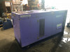 https://auction.woodyengineering.com//uploads/images/product/multipleimage_L/OTHERS-AIRMAN-SDG60S-1473A11204_1729972569284671.jpg