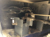 https://auction.woodyengineering.com//uploads/images/product/multipleimage_L/OTHERS-AIRMAN-SDG60S-1473A11204_1729972569434595.jpg