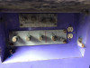 https://auction.woodyengineering.com//uploads/images/product/multipleimage_L/OTHERS-AIRMAN-SDG60S-1473A11204_1729972569602107.jpg