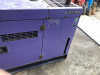 https://auction.woodyengineering.com//uploads/images/product/multipleimage_L/OTHERS-AIRMAN-SDG60S-1473A11204_1729972569754246.jpg