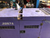 https://auction.woodyengineering.com//uploads/images/product/multipleimage_L/OTHERS-AIRMAN-SDG60S-1473A11204_1729972569960120.jpg