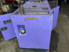 https://auction.woodyengineering.com//uploads/images/product/multipleimage_L/OTHERS-AIRMAN-SDG60S-1473A11204_1729972570127640.jpg