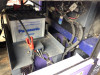 https://auction.woodyengineering.com//uploads/images/product/multipleimage_L/OTHERS-AIRMAN-SDG60S-1473A11204_1729972570291260.jpg