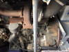 https://auction.woodyengineering.com//uploads/images/product/multipleimage_L/OTHERS-AIRMAN-SDG60S-1473A11204_1729972570450454.jpg