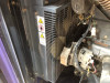 https://auction.woodyengineering.com//uploads/images/product/multipleimage_L/OTHERS-AIRMAN-SDG60S-1473A11204_1729972570603836.jpg