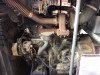 https://auction.woodyengineering.com//uploads/images/product/multipleimage_L/OTHERS-AIRMAN-SDG60S-1473A11204_1729972570757393.jpg