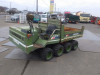 https://auction.woodyengineering.com//uploads/images/product/multipleimage_L/OTHERS-YANMER-C20W-02247_1730063902880892.jpg