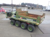 https://auction.woodyengineering.com//uploads/images/product/multipleimage_L/OTHERS-YANMER-C20W-02247_1730063903012067.jpg
