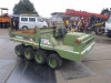 https://auction.woodyengineering.com//uploads/images/product/multipleimage_L/OTHERS-YANMER-C20W-02247_1730063903081477.jpg