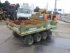https://auction.woodyengineering.com//uploads/images/product/multipleimage_L/OTHERS-YANMER-C20W-02247_1730063903151178.jpg