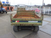 https://auction.woodyengineering.com//uploads/images/product/multipleimage_L/OTHERS-YANMER-C20W-02247_1730063903221721.jpg