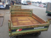 https://auction.woodyengineering.com//uploads/images/product/multipleimage_L/OTHERS-YANMER-C20W-02247_1730063903294308.jpg