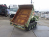 https://auction.woodyengineering.com//uploads/images/product/multipleimage_L/OTHERS-YANMER-C20W-02247_1730063903362990.jpg