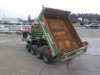 https://auction.woodyengineering.com//uploads/images/product/multipleimage_L/OTHERS-YANMER-C20W-02247_1730063903439572.jpg
