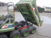https://auction.woodyengineering.com//uploads/images/product/multipleimage_L/OTHERS-YANMER-C20W-02247_1730063903508598.jpg